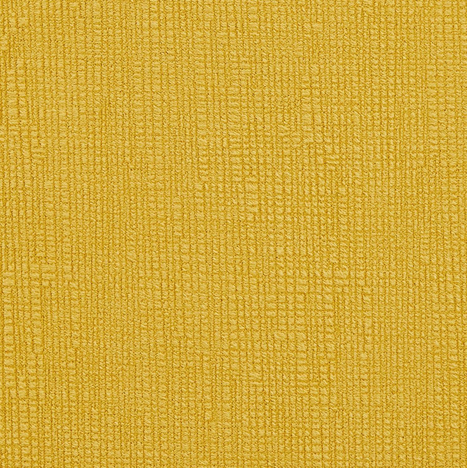 Kalina 3-Piece Queen Bed - Mustard - Image 4