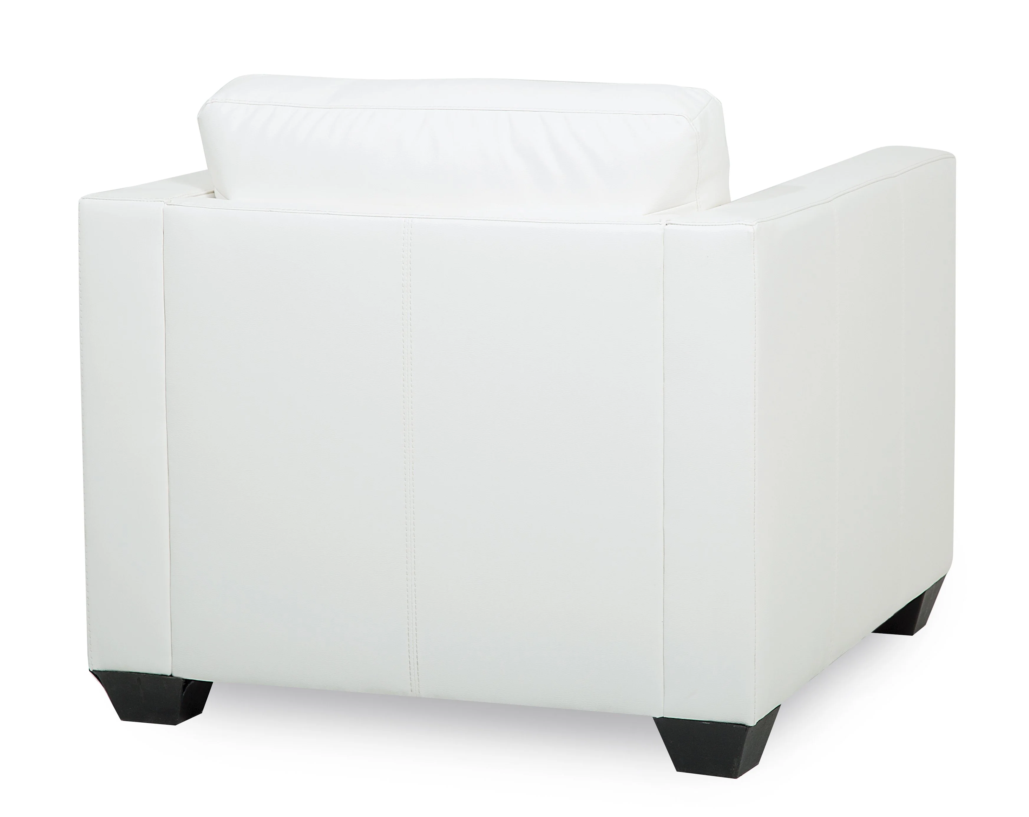 Kati Chair - Valencia Snow - Image 3