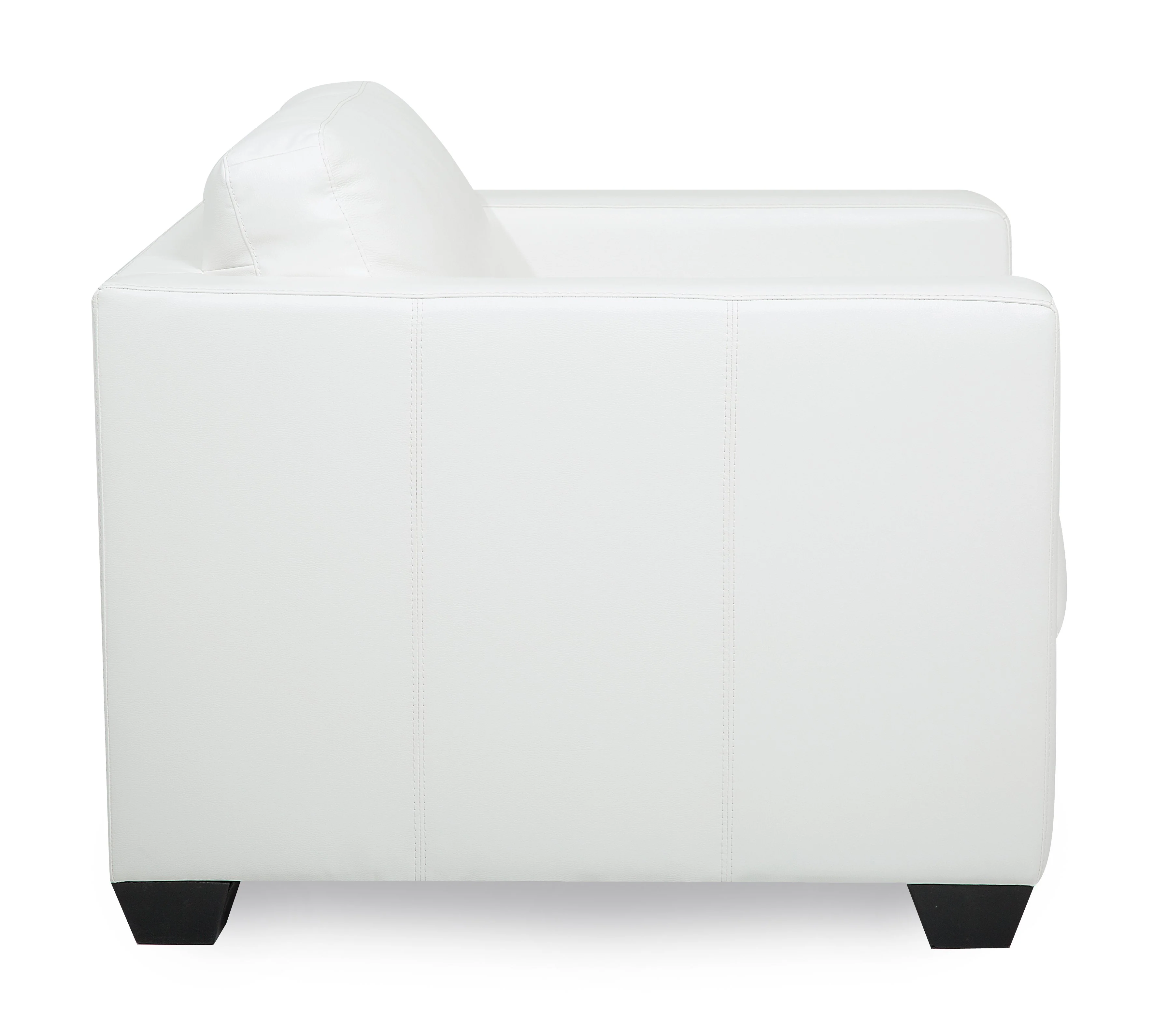 Kati Chair - Valencia Snow - Image 4