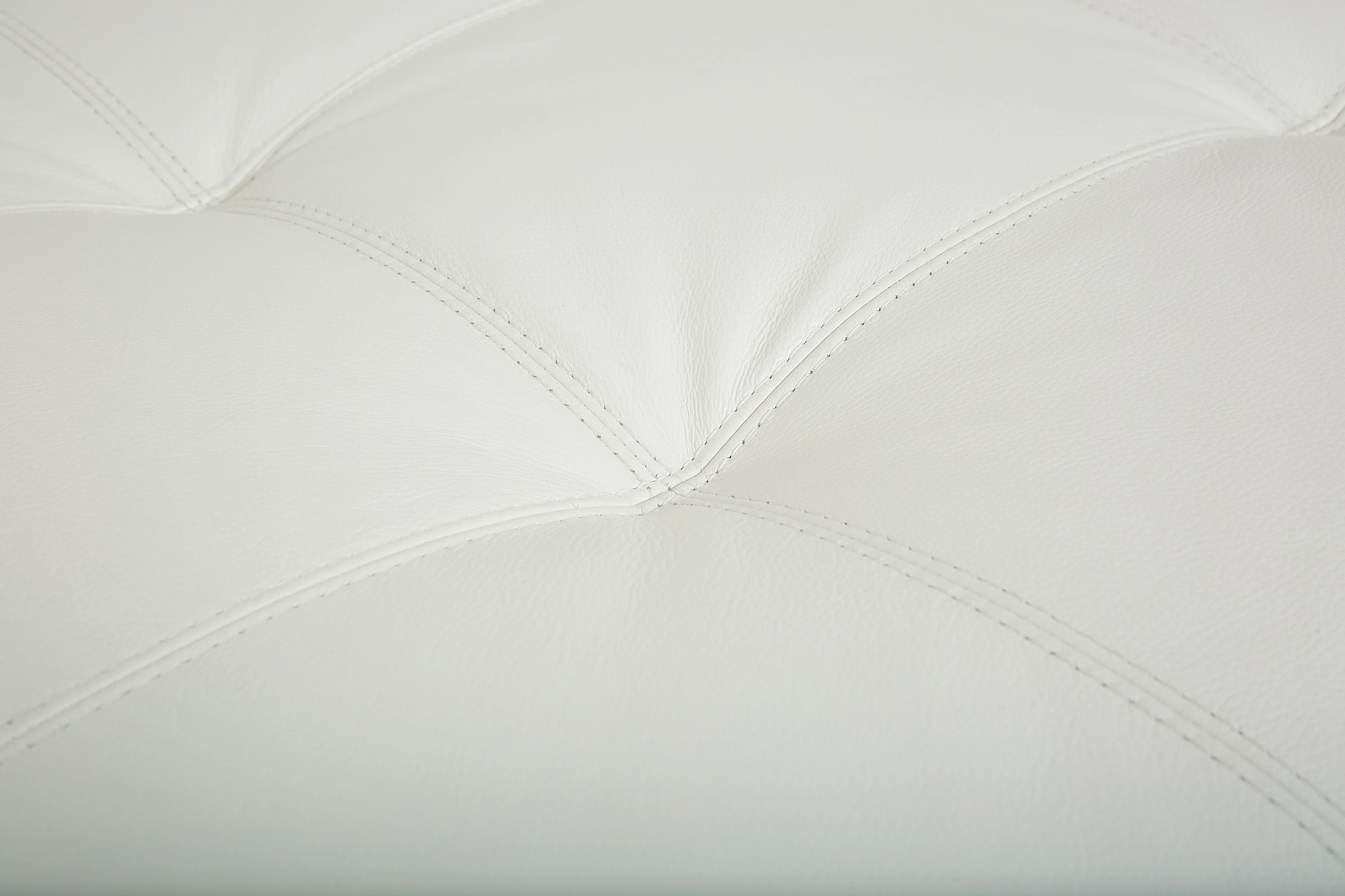 Kati Chair - Valencia Snow - Image 5