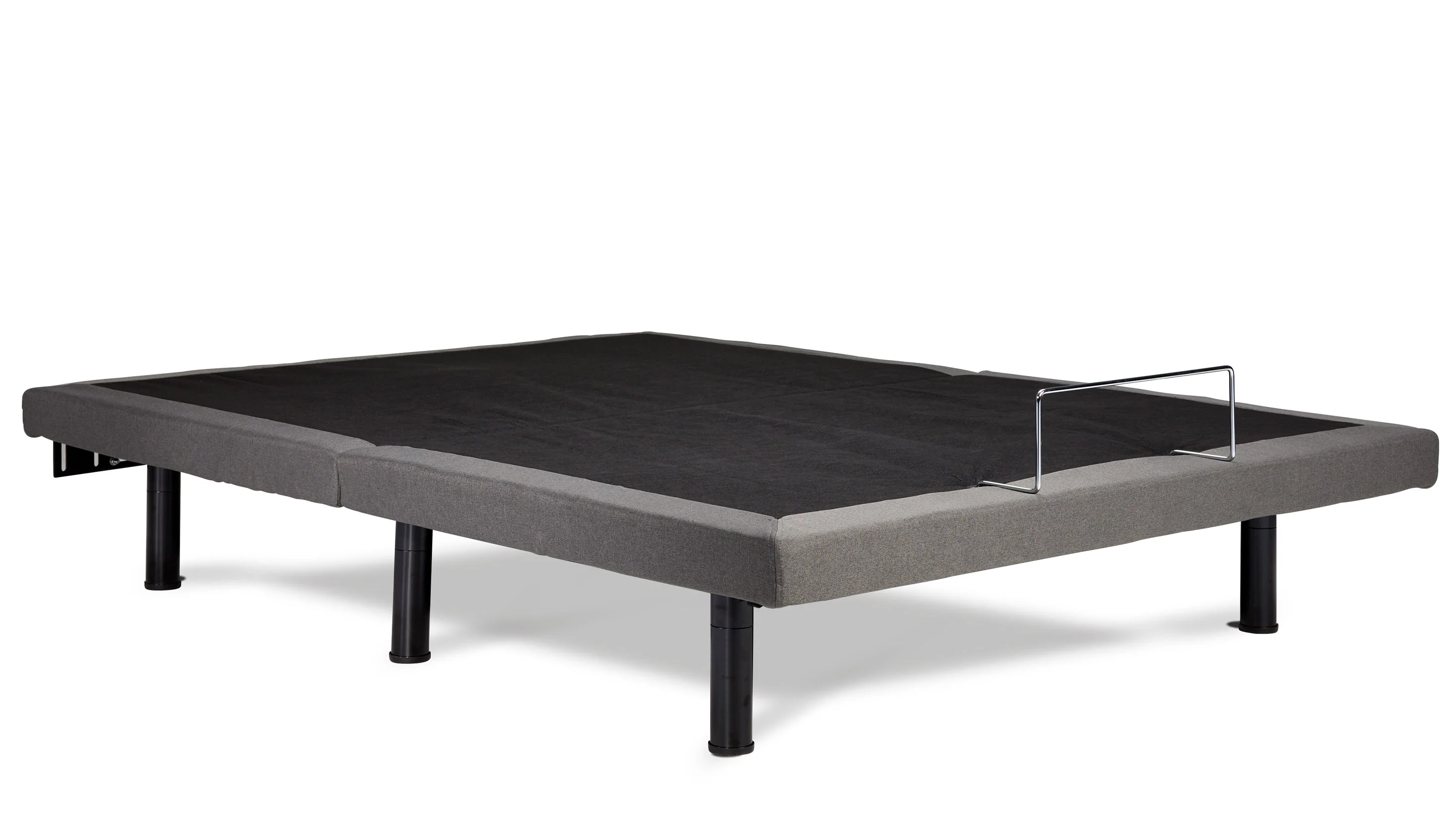 Kingsdown D II Full Adjustable Base - Image 4