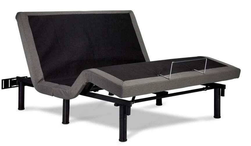 Kingsdown D II Queen Adjustable Base - Image 2