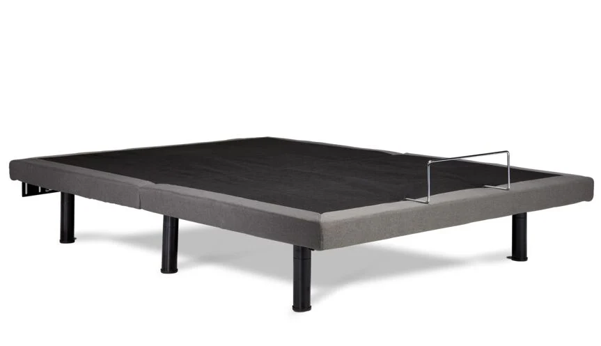 Kingsdown D II Queen Adjustable Base - Image 4