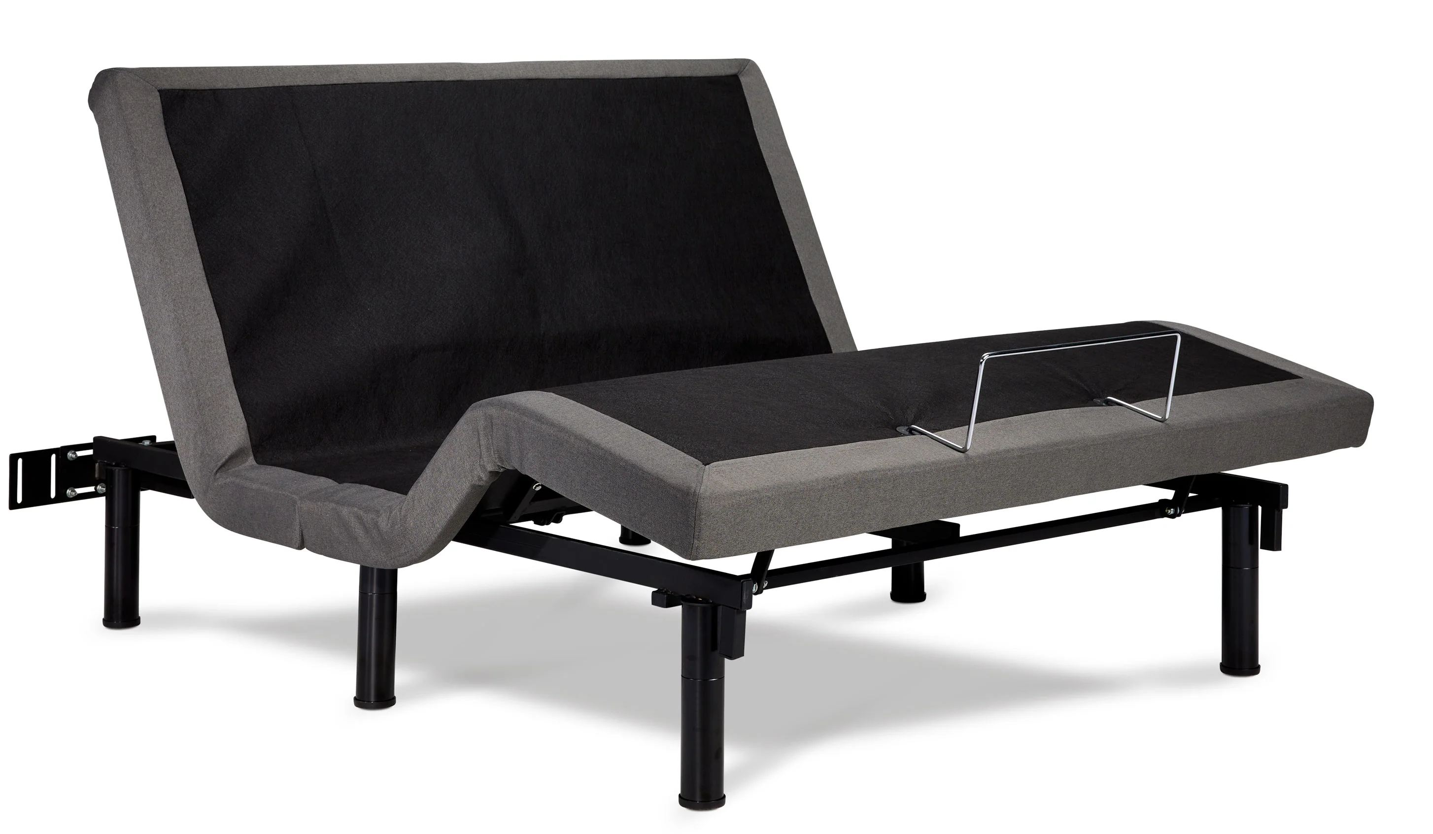 Kingsdown D II Twin XL Adjustable Base - Image 2