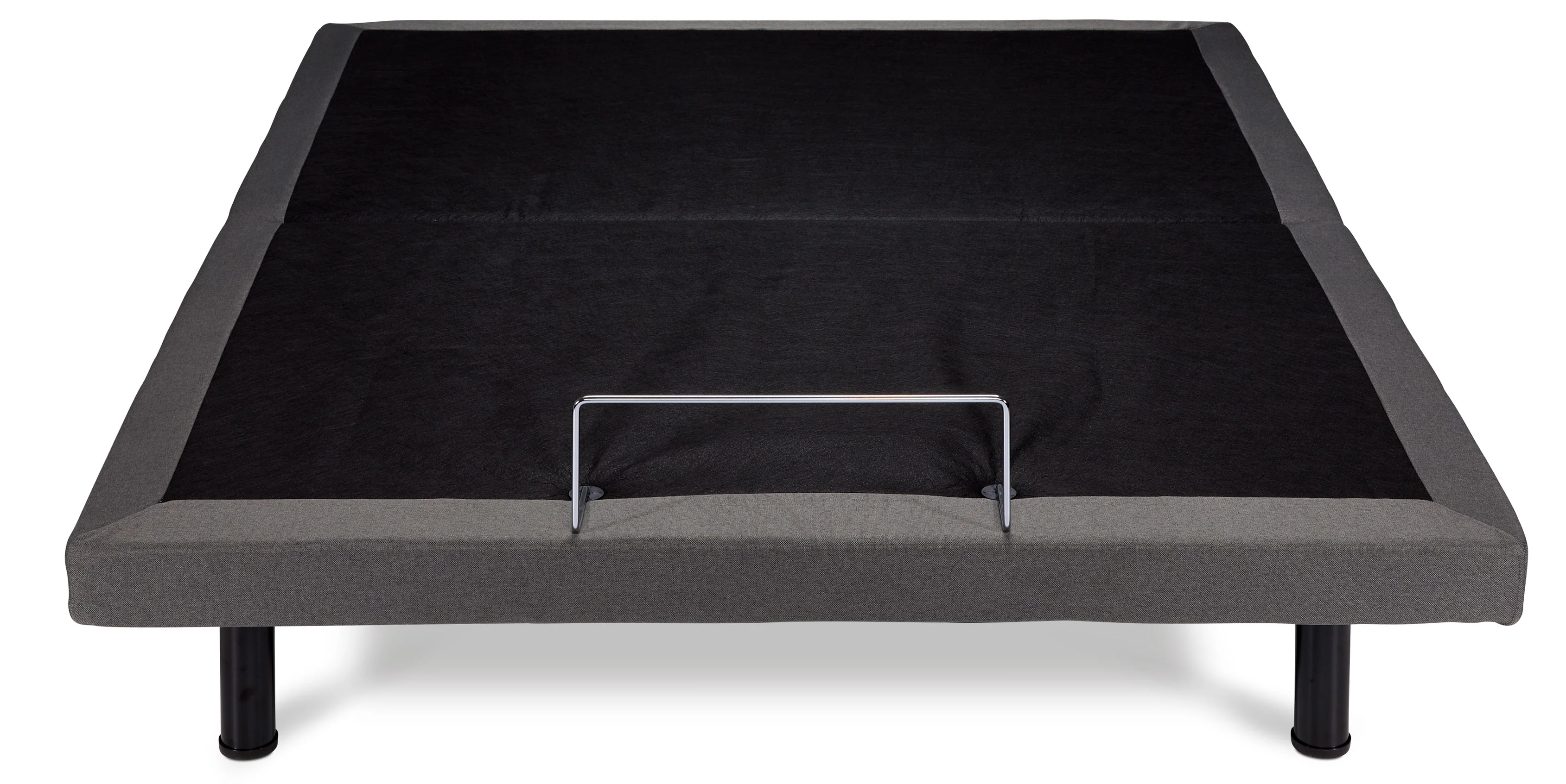 Kingsdown D II Twin XL Adjustable Base - Image 3