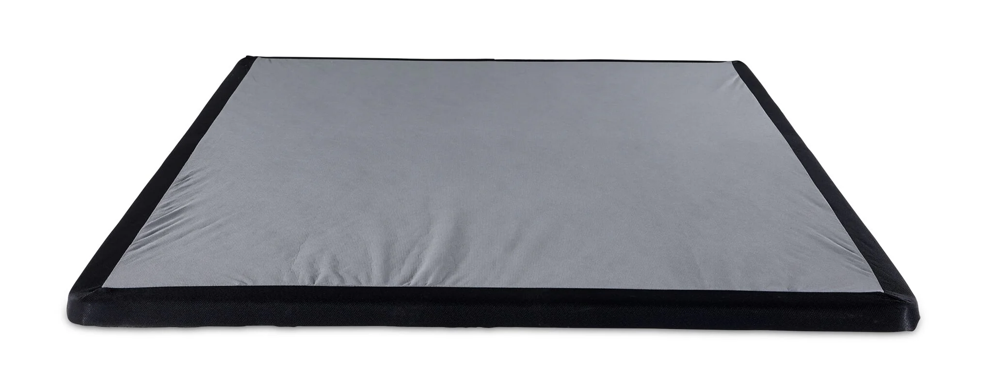 Kingsdown Full Posture Board 2" - Image 2