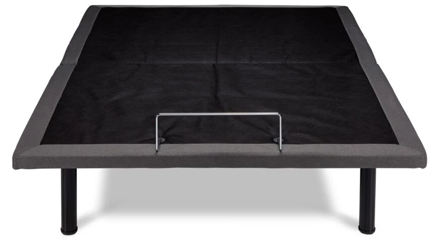 Kingsdown Innova Queen Adjustable Base - Image 5