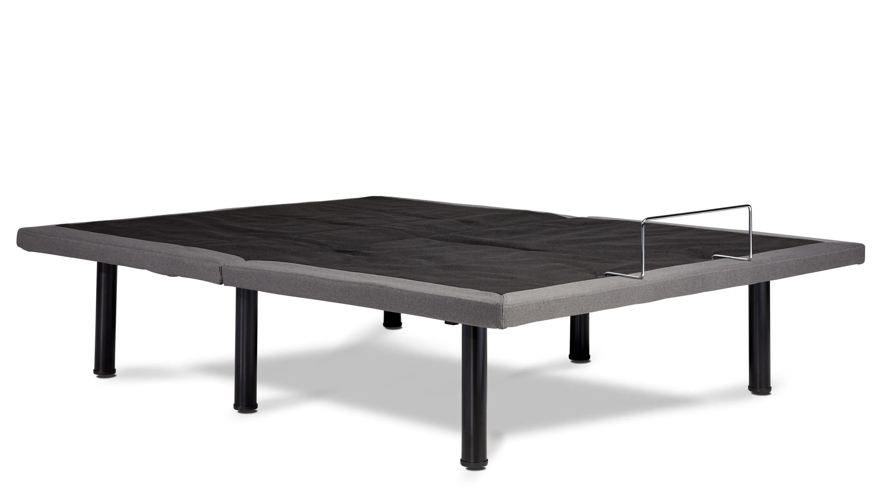 Kingsdown Innova TwinXL Adjustable Base - Image 4