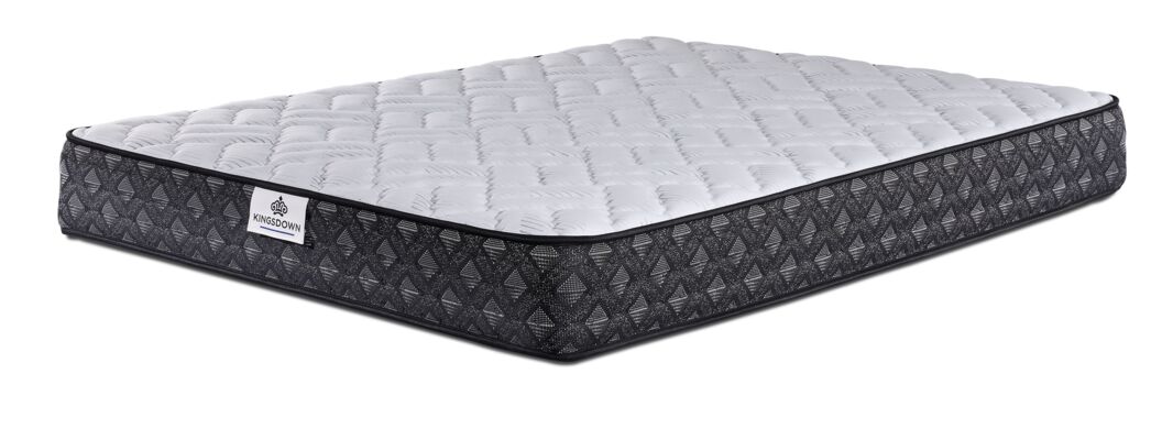 Kingsdown - Kensey Firm Full Mattress
