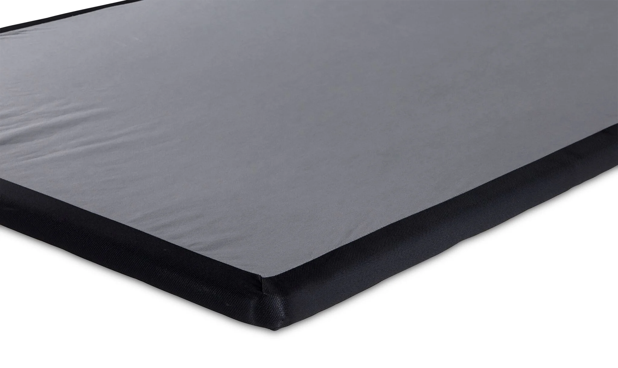 Kingsdown Queen Posture Board 2" - Image 3
