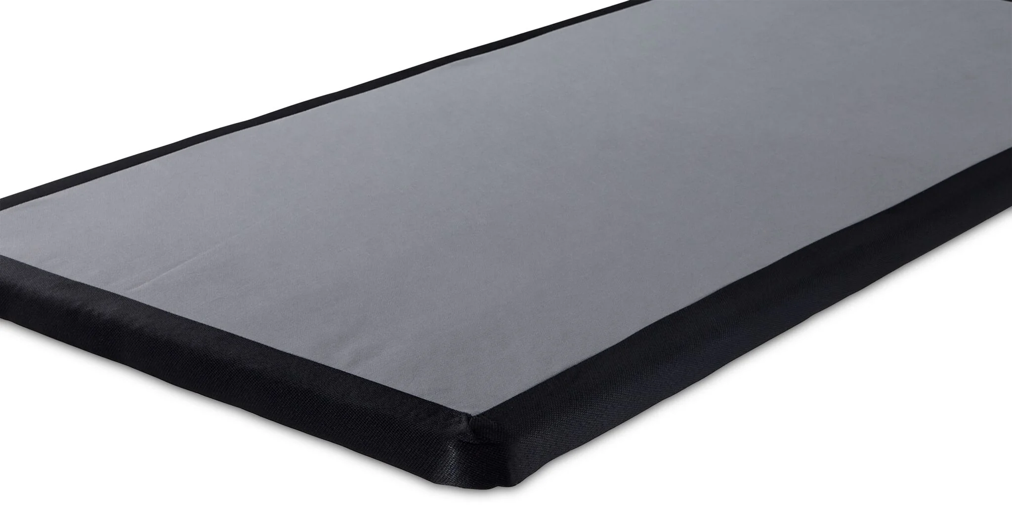 Kingsdown Twin XL Posture Board 2" - Image 3