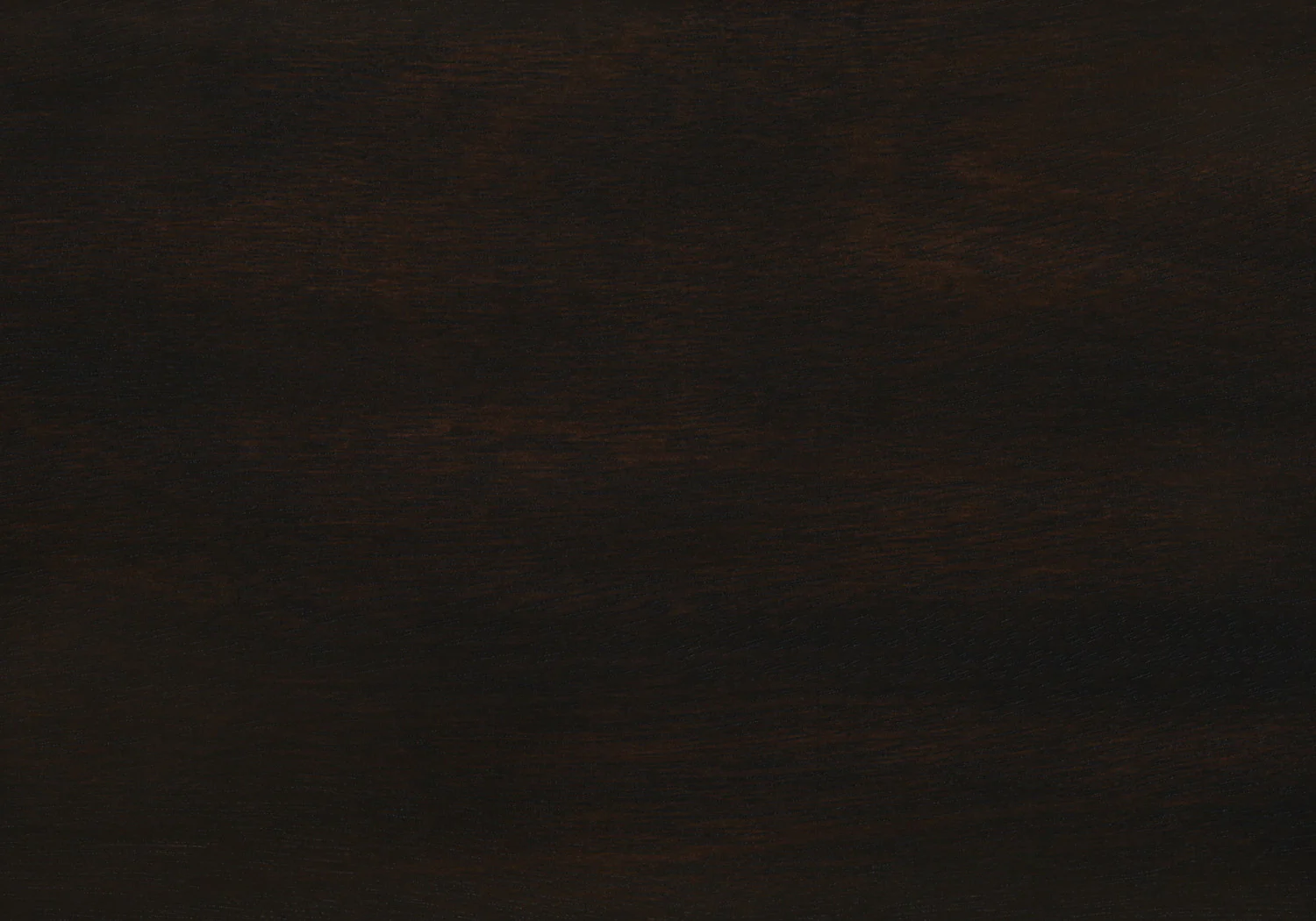 Kira Side Table - Walnut - Image 4