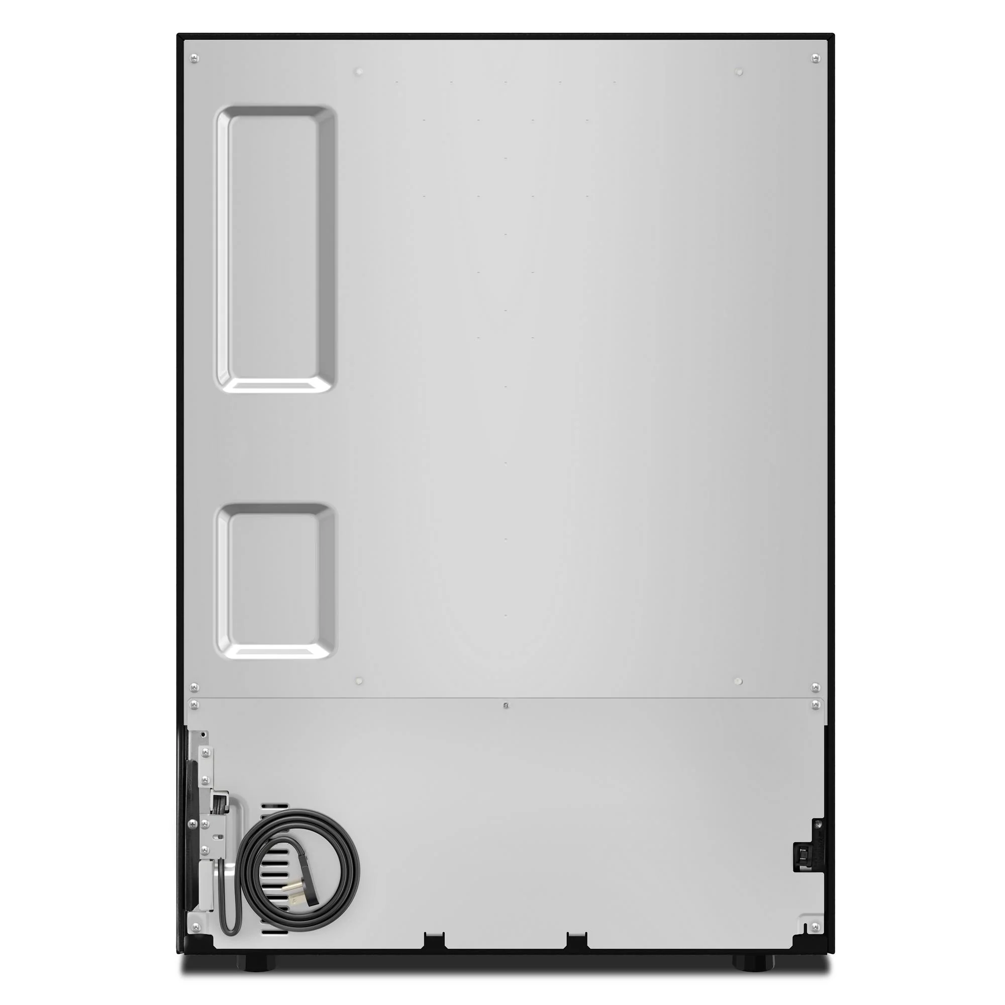 KitchenAid 24" 5.0 Cu. Ft. Juniper Undercounter Refrigerator - KUWR524SJP - Image 11