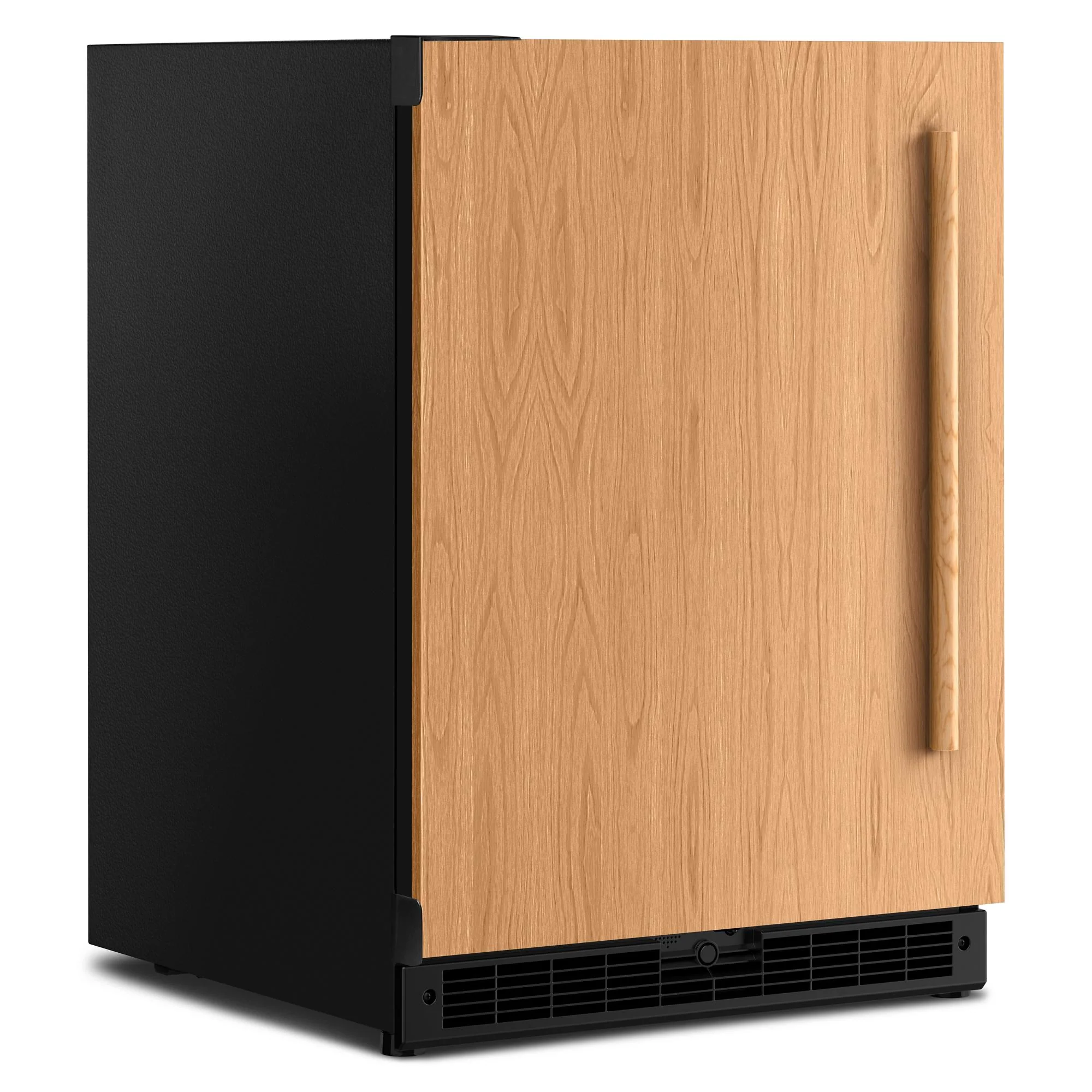 KitchenAid 24" 5.0 Cu. Ft. Panel-Ready Undercounter Refrigerator - KURL124SPA - Image 4