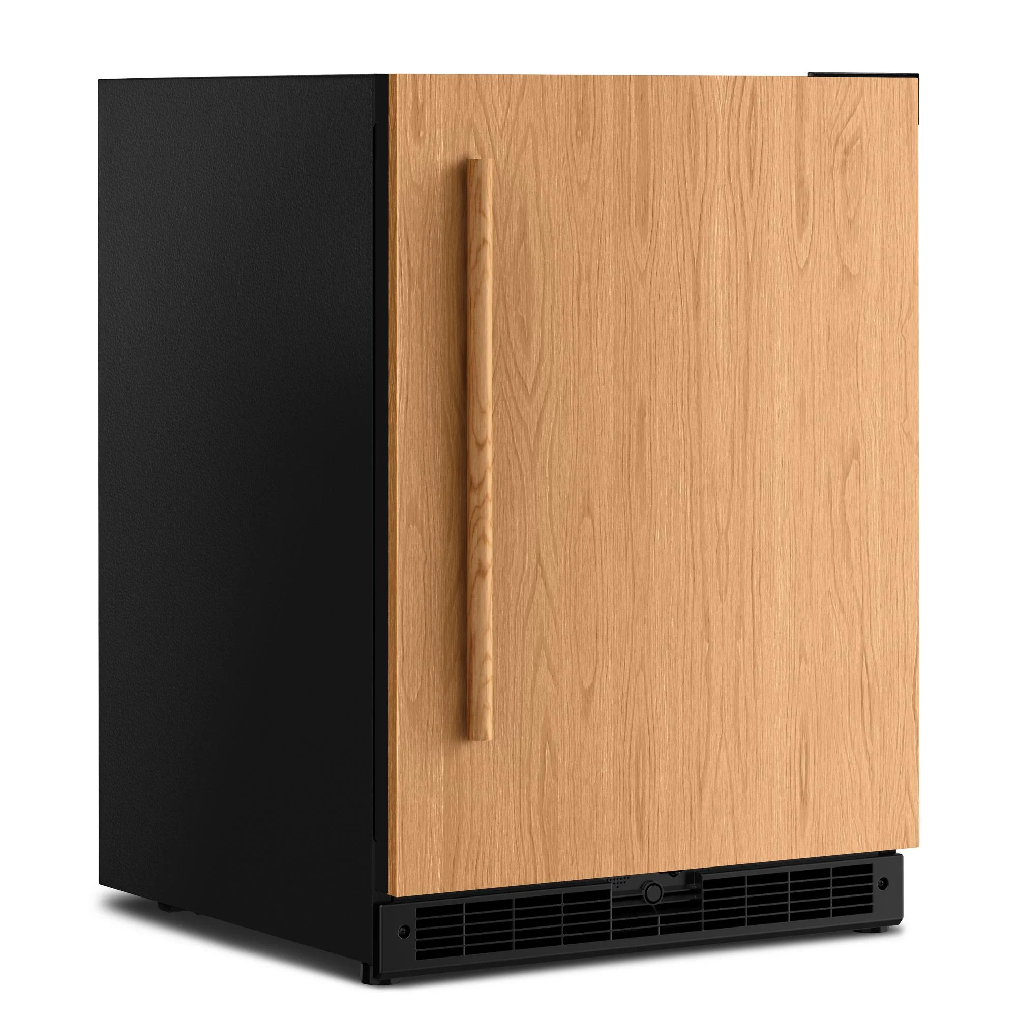 KitchenAid 24" 5.0 Cu. Ft. Panel-Ready Undercounter Refrigerator - KURR124SPA - Image 4