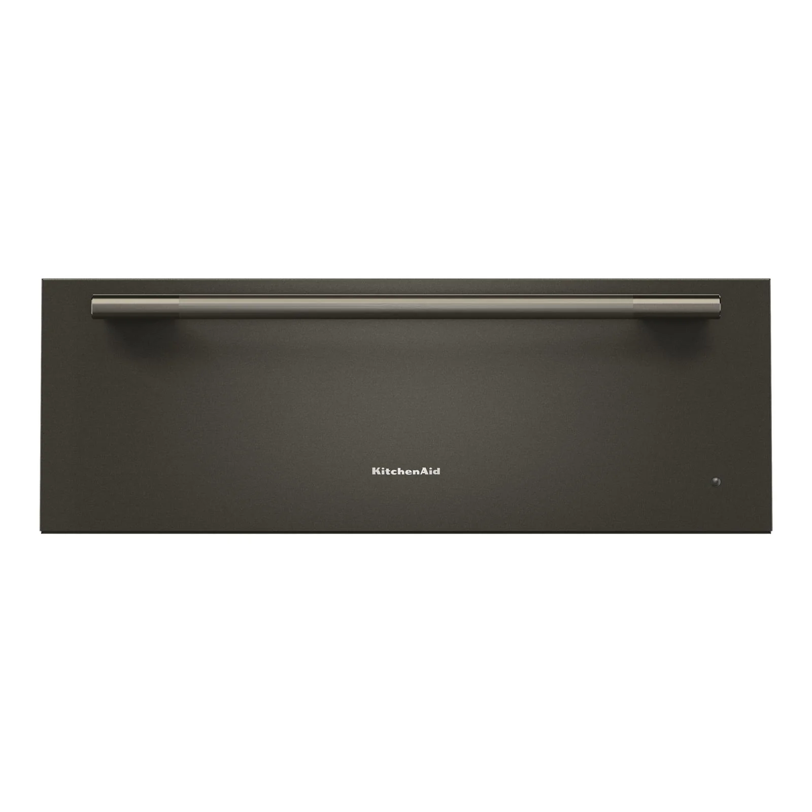 KitchenAid Black Ore 30 in. Slow Cook Warming Drawer (1.5 Cu. Ft.) - KWES730SBE - Image 8