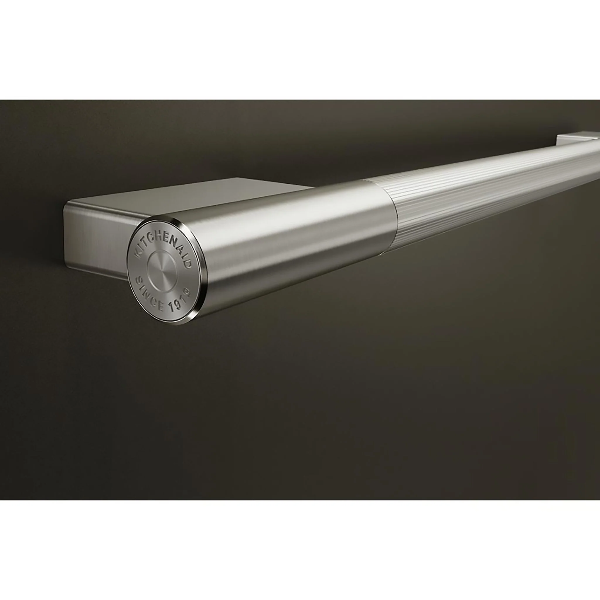 KitchenAid Black Ore Dishwasher (44 dBA) - KDTS724SBE - Image 10