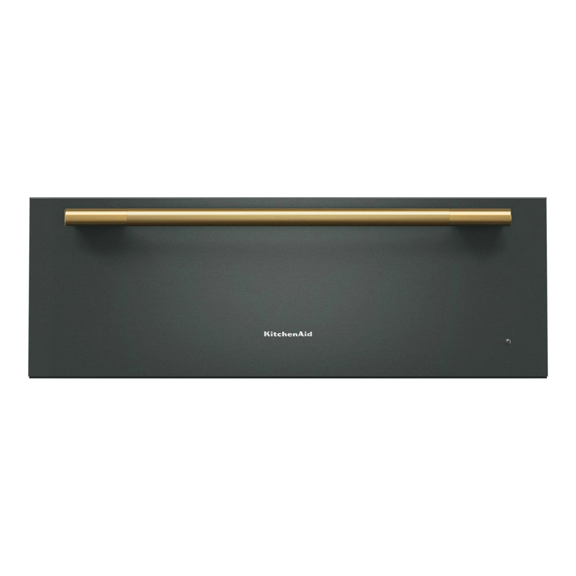 KitchenAid Juniper 30 in. Slow Cook Warming Drawer (1.5 Cu. Ft.) - KWES730SJP - Image 11