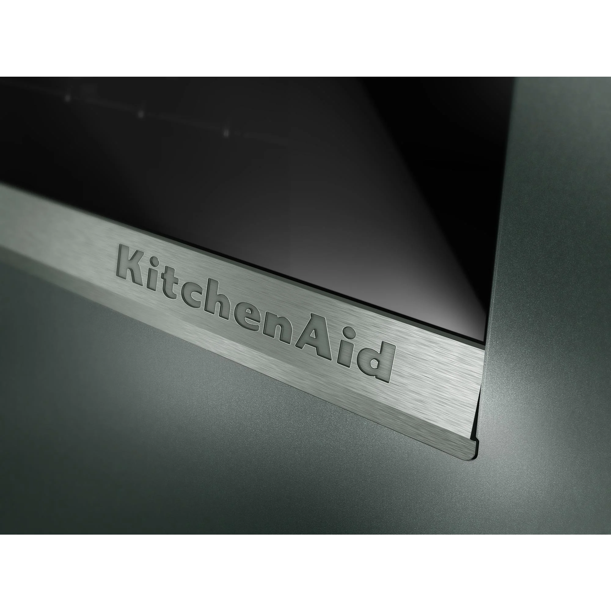 KitchenAid Juniper 30" Wall Oven (5.0 cu ft) - KOES730SJP - Image 6