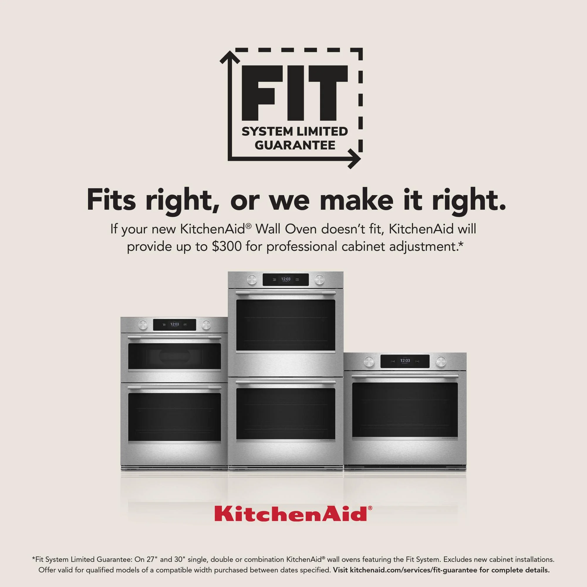 KitchenAid Juniper 30" Wall Oven with Intelligent Cooking Camera (5 Cu. Ft.) - KOES930SJP - Image 18
