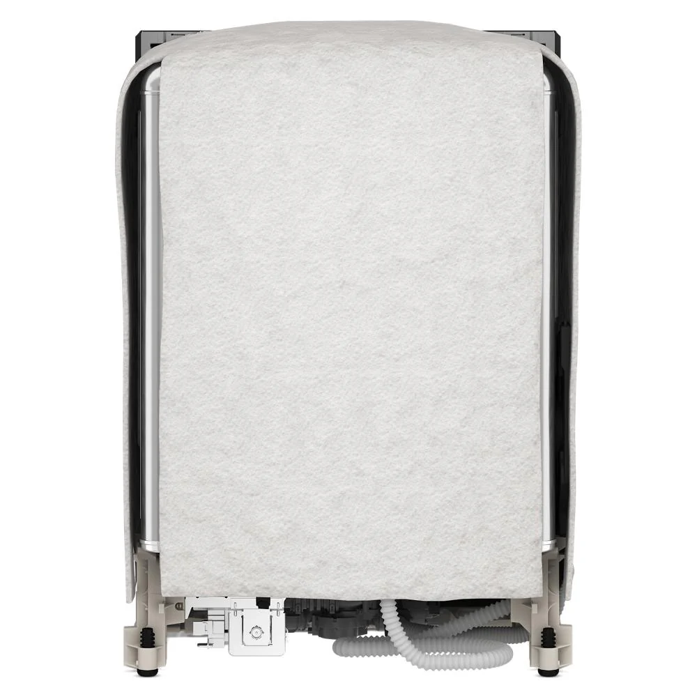 KitchenAid Juniper Dishwasher (41 dBA) - KDTS324SJP - Image 7