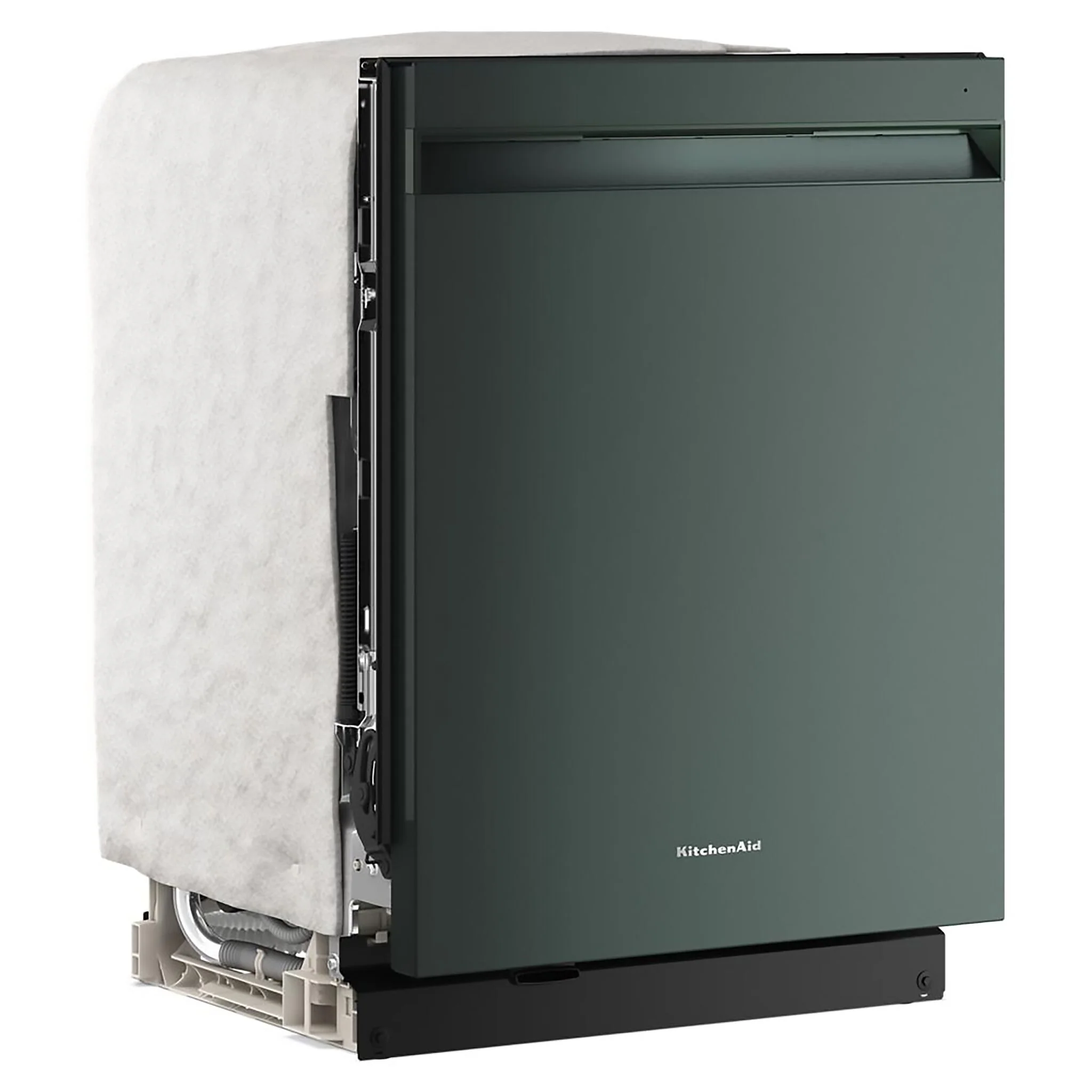 KitchenAid Juniper Dishwasher (44 dBA) - KDPS624SJP - Image 7