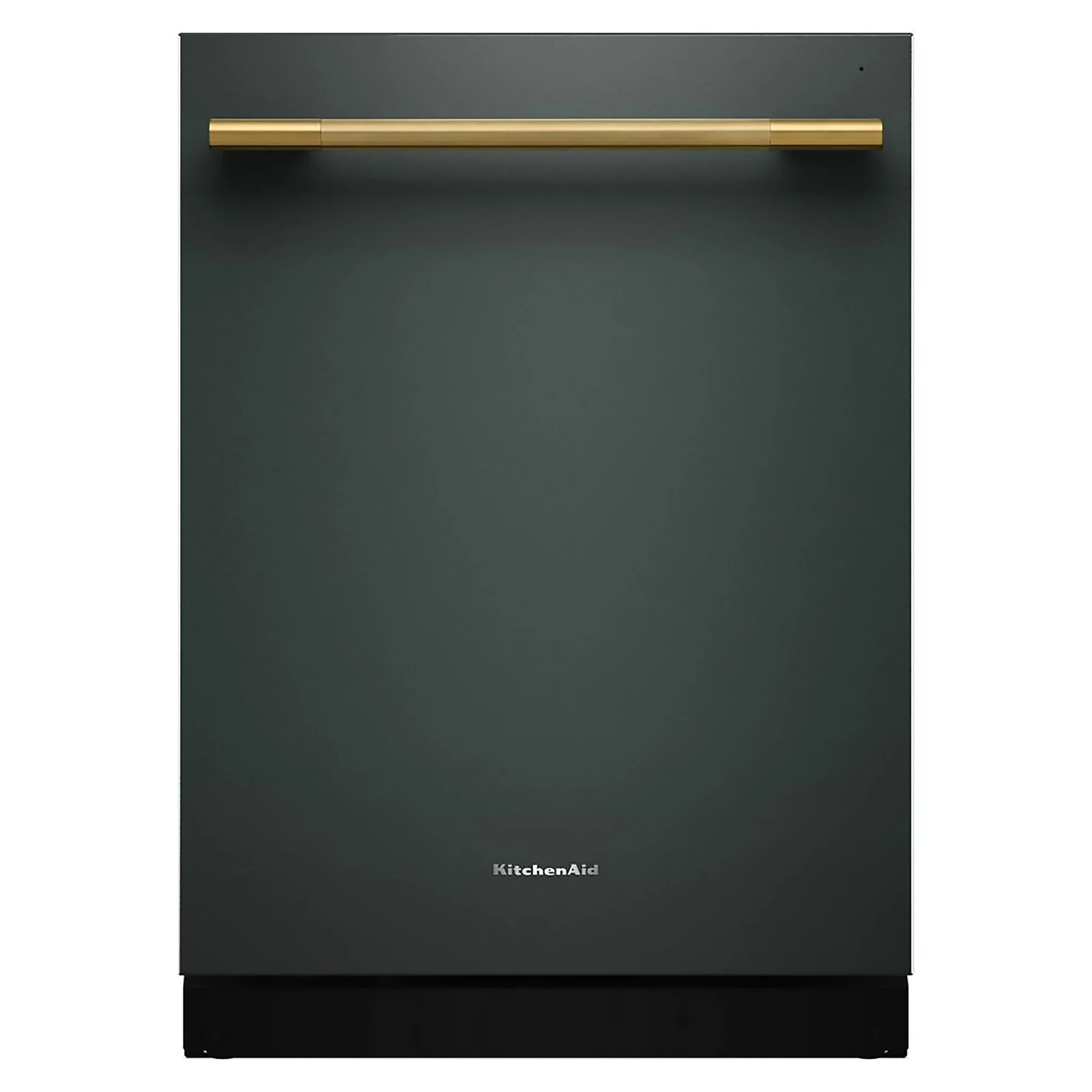 KitchenAid Juniper Dishwasher (44 dBA) - KDTS624SJP - Image 10