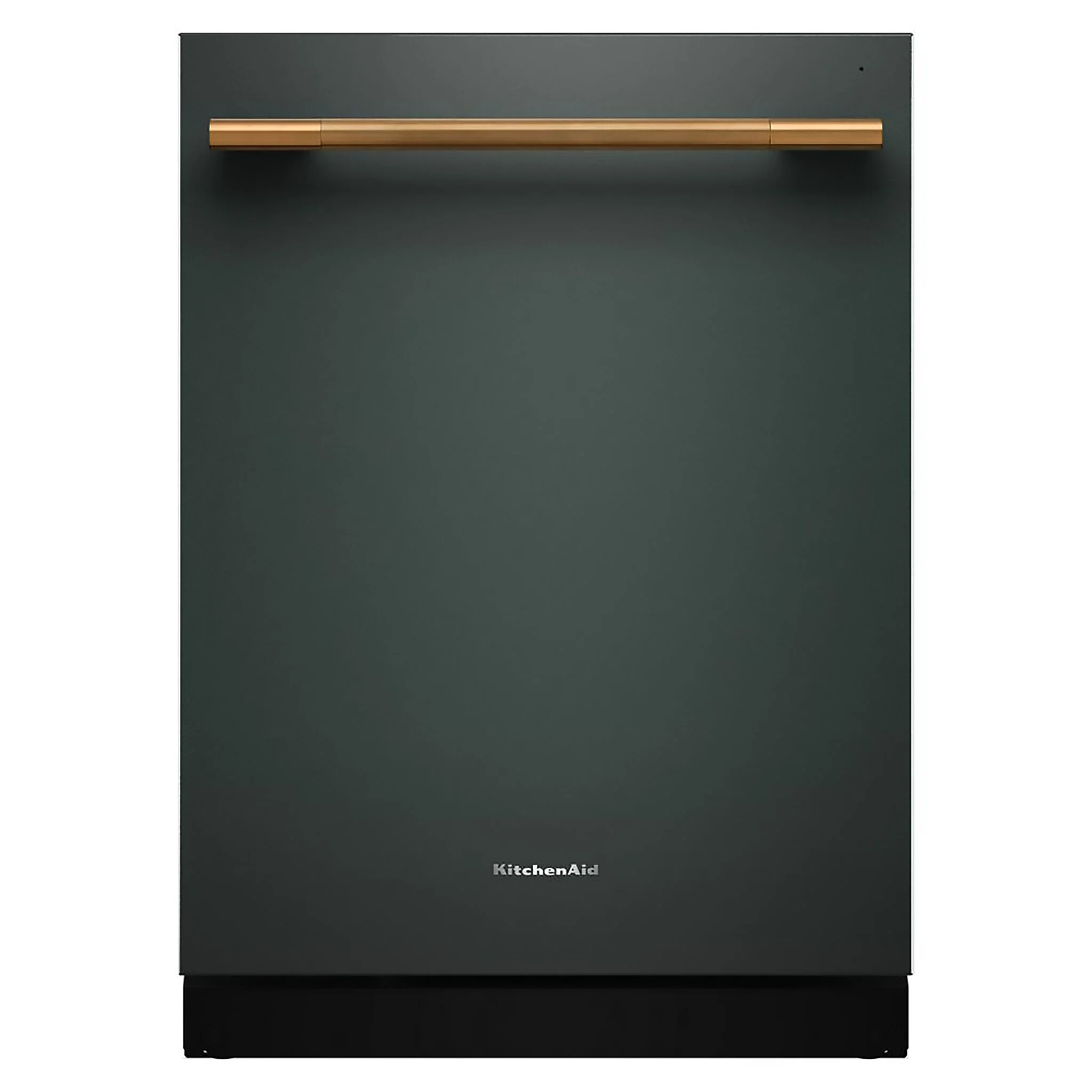 KitchenAid Juniper Dishwasher (44 dBA) - KDTS724SJP - Image 7