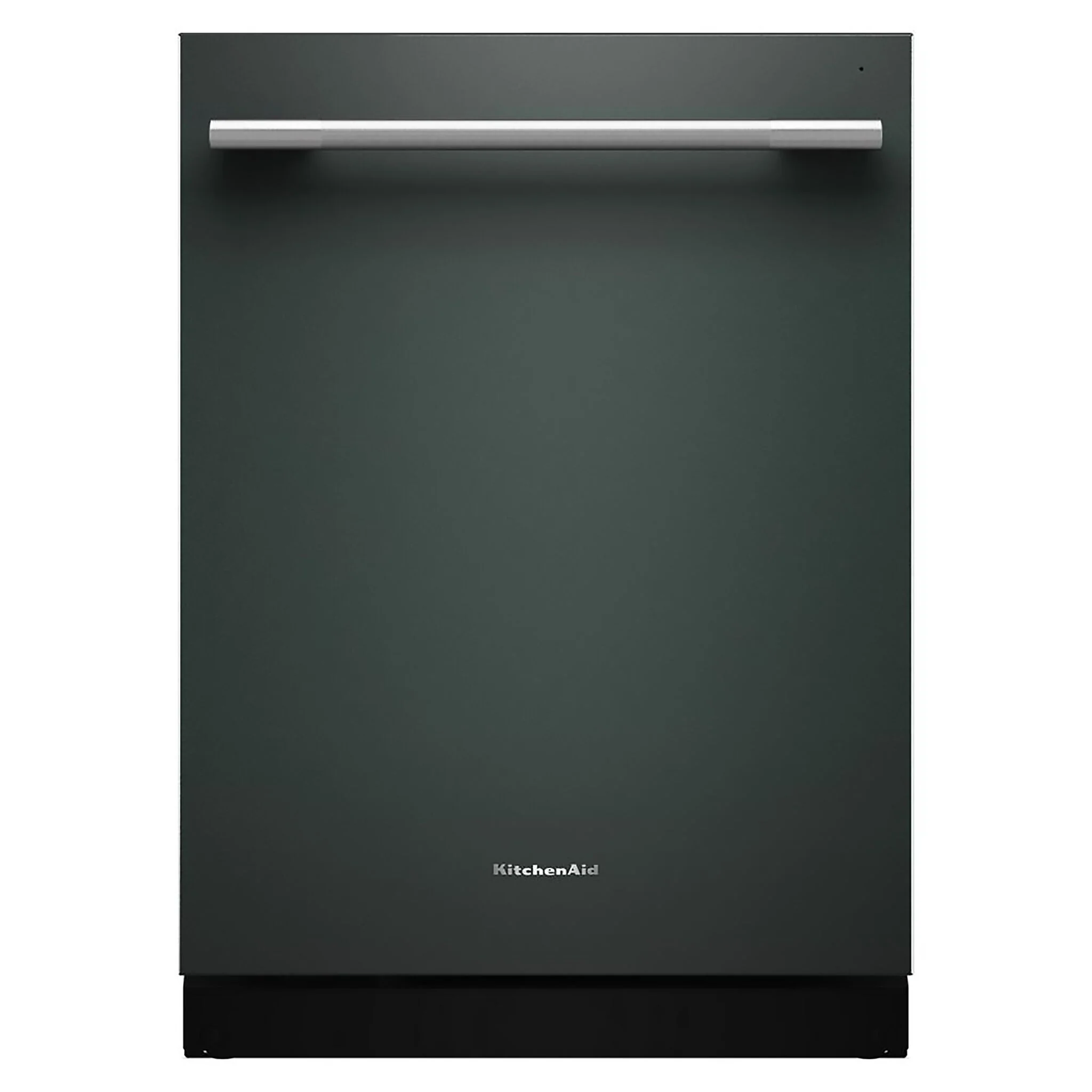 KitchenAid Juniper Dishwasher (44 dBA) - KDTS724SJP - Image 8
