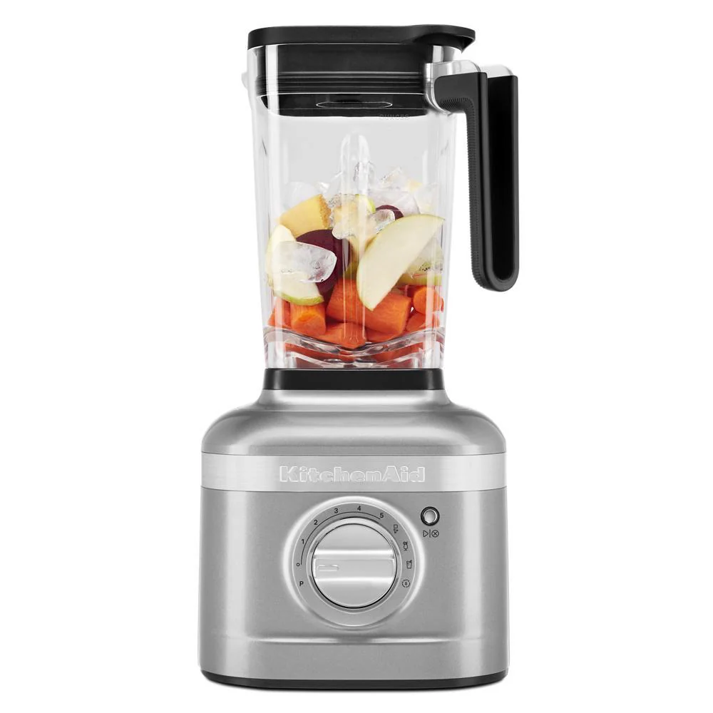 KitchenAid® K400 Variable Speed Blender - KSB4027CU - Image 2