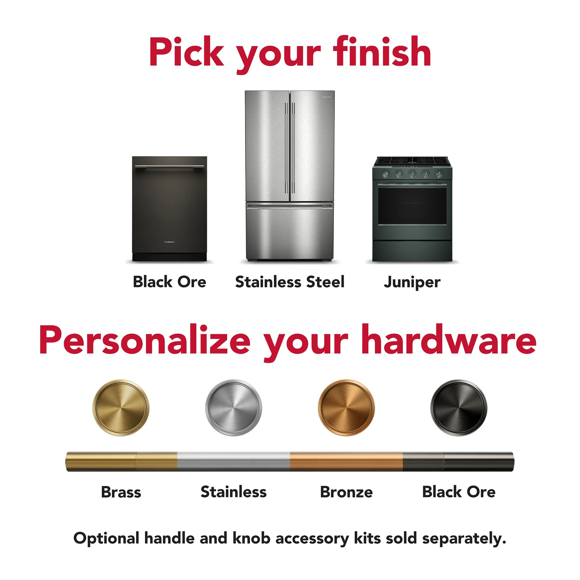 KitchenAid PrintShield™ Stainless 30" Wall Oven with Intelligent Cooking Camera (5 cu ft) - KOES930SPS - Image 17
