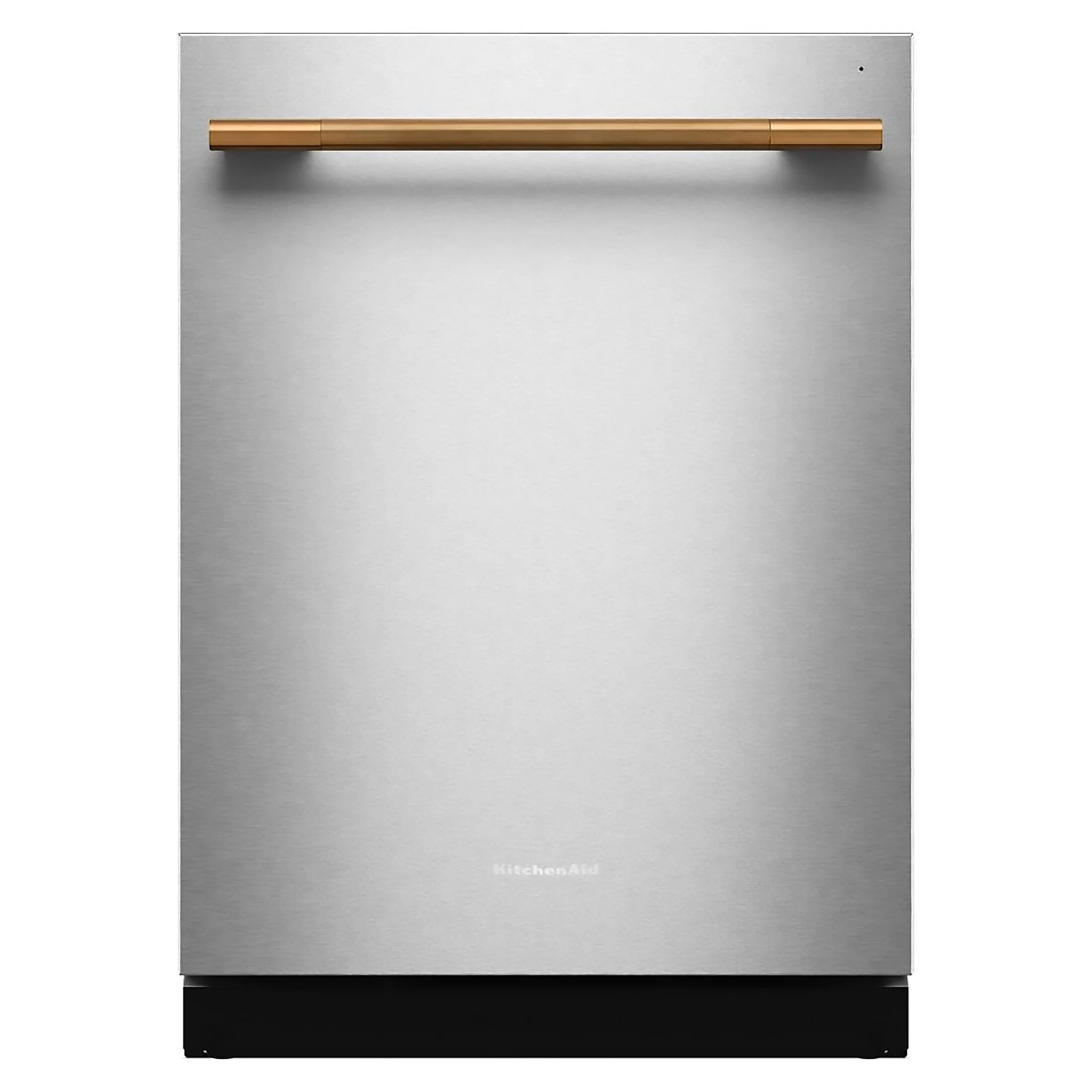 KitchenAid PrintShield Stainless Dishwasher(44 dBA) - KDTS724SPS - Image 7