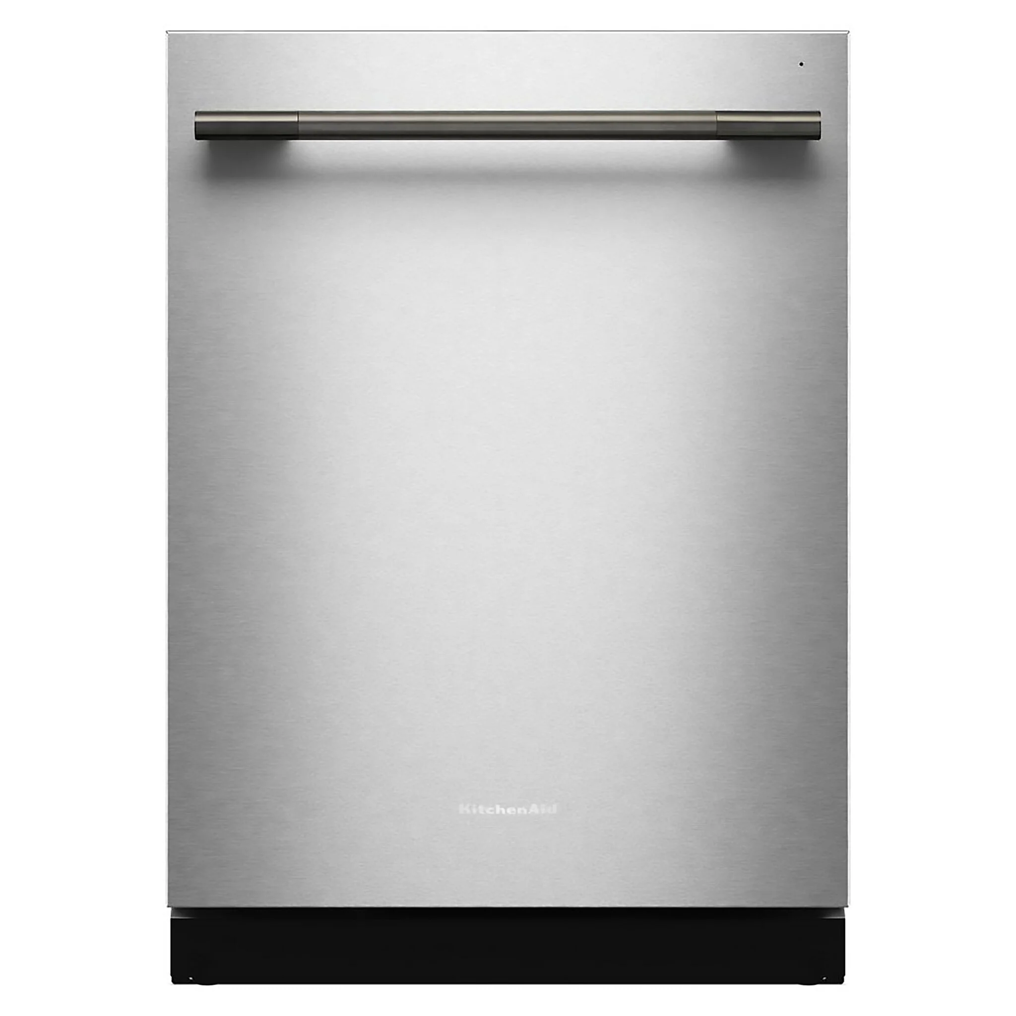 KitchenAid PrintShield Stainless Dishwasher(44 dBA) - KDTS724SPS - Image 8