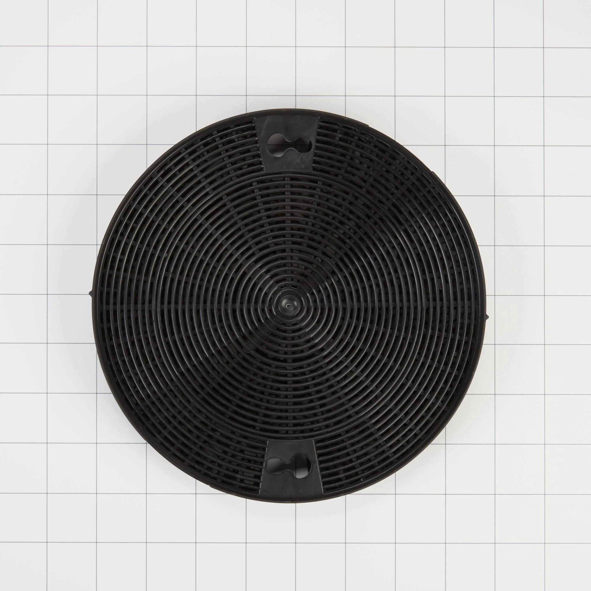 KitchenAid Range Hood Recirculation Kit - W10490330 - Image 3