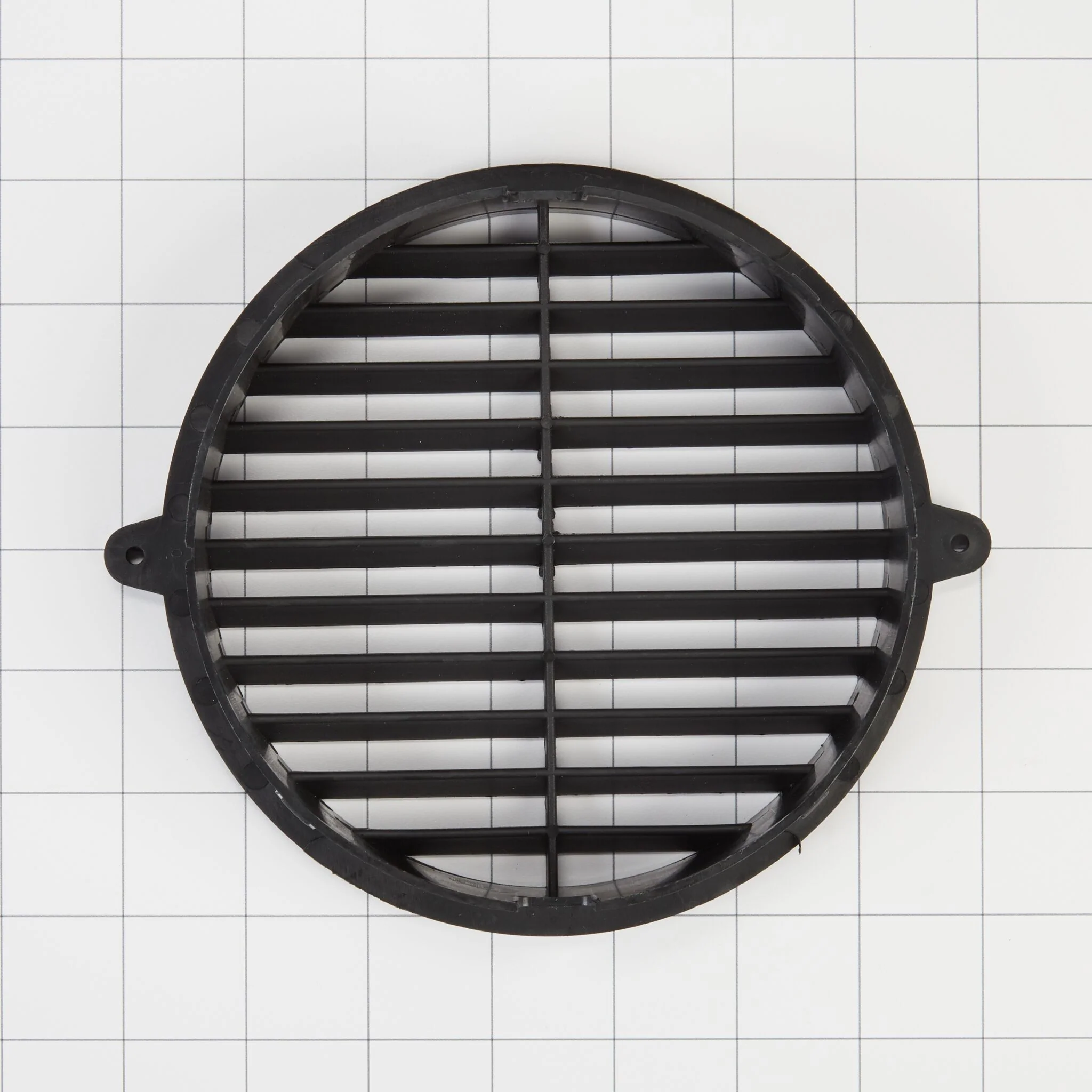 KitchenAid Range Hood Recirculation Kit - W10490330 - Image 4