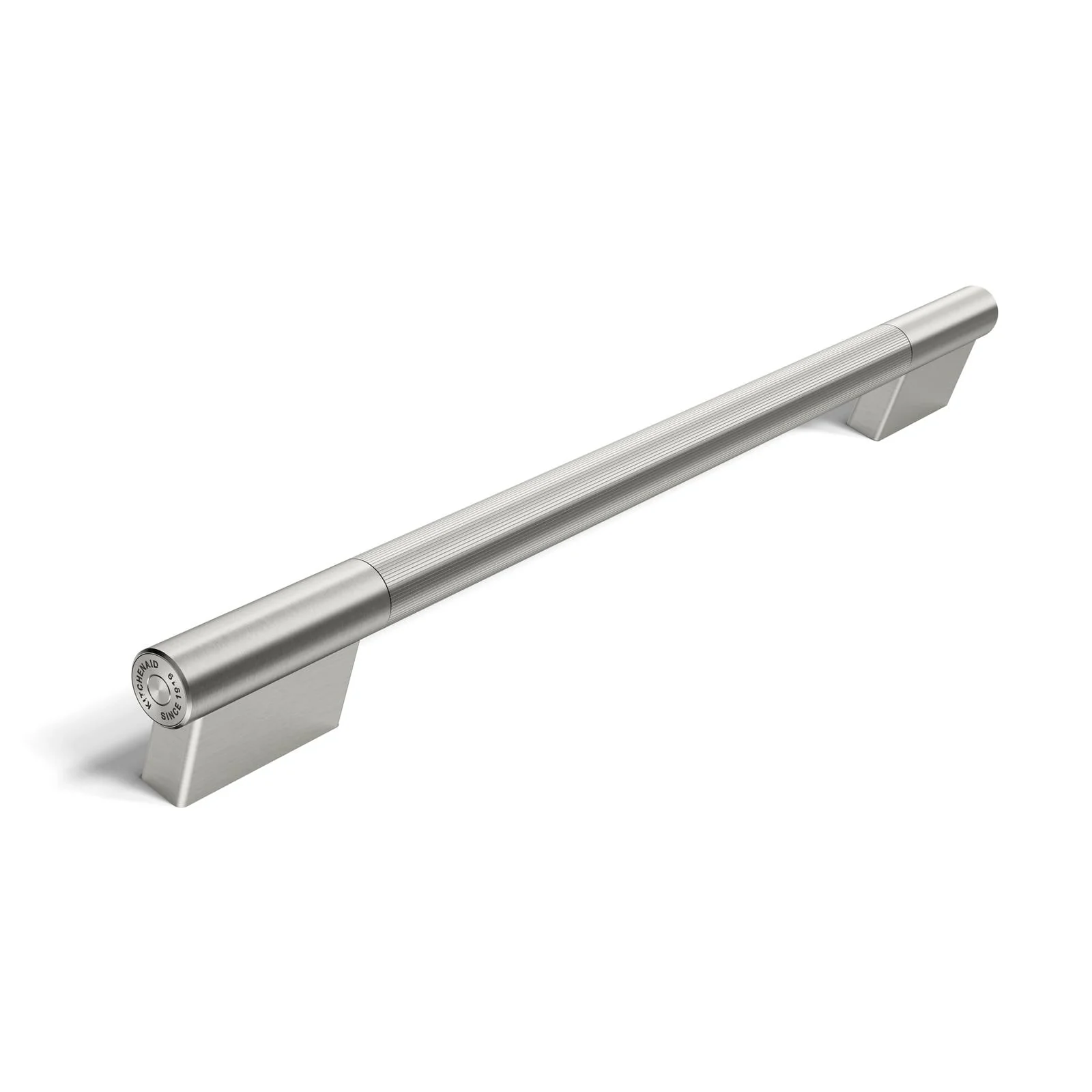 KitchenAid Stainless Steel Handle Hardware Accessory Kit - W11774815