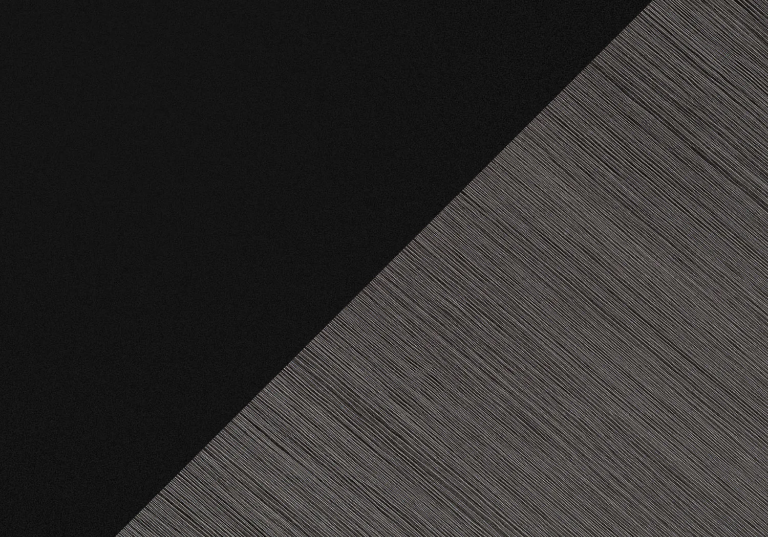 Kivo Desk - Black - Image 4