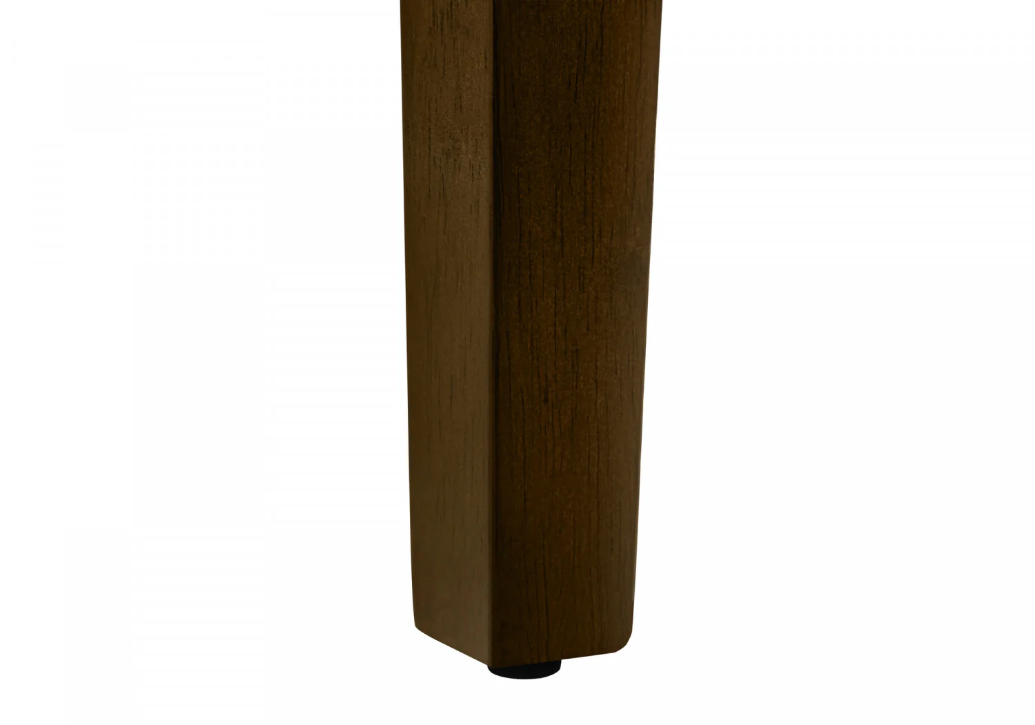 Kruz Bench - Walnut Brown - Image 11