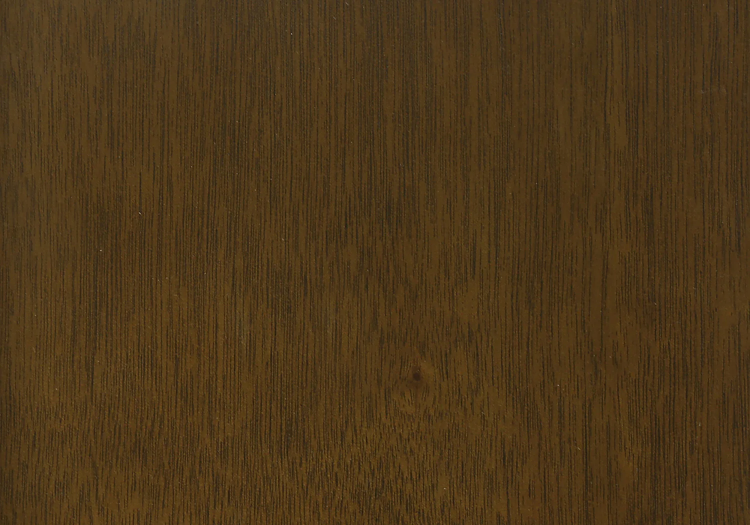 Kruz Bench - Walnut Brown - Image 4