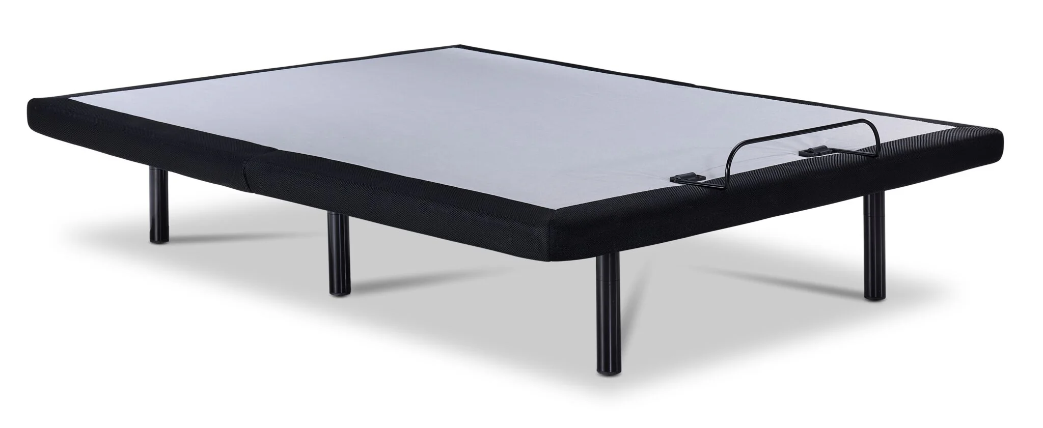 L2 Motion Fit Full Adjustable Base - Image 4