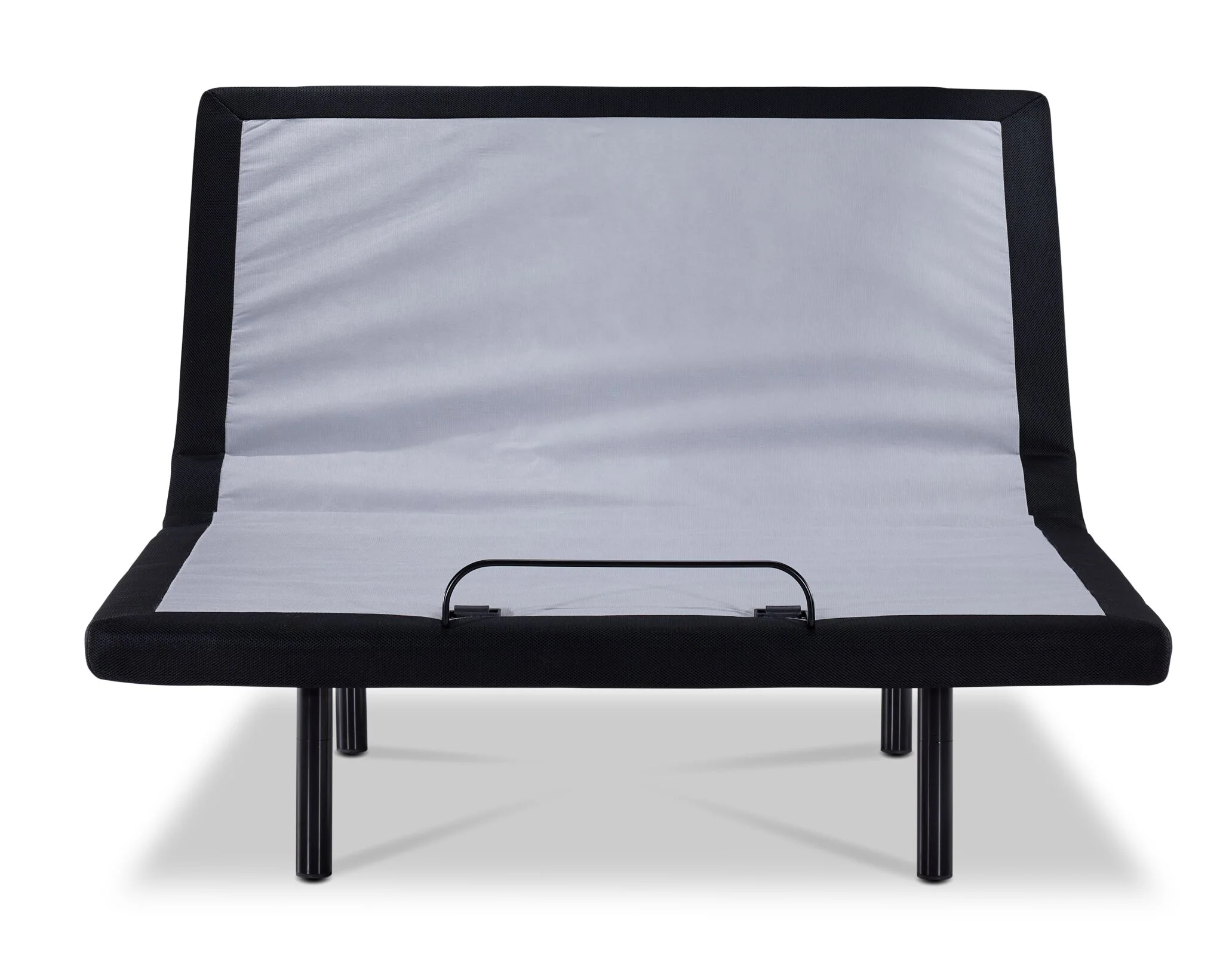 L2 Motion Fit King Adjustable Base - Image 2