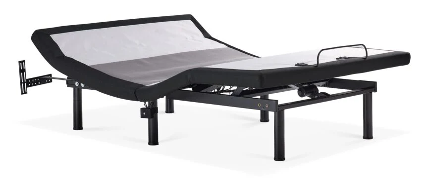 L2 Motion Harmony Queen Adjustable Base - Image 3