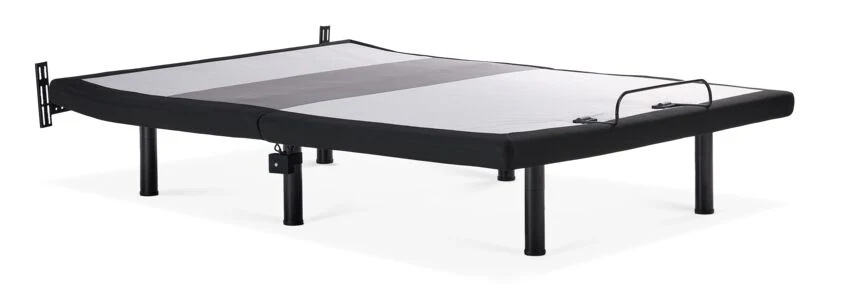 L2 Motion Harmony Queen Adjustable Base - Image 4