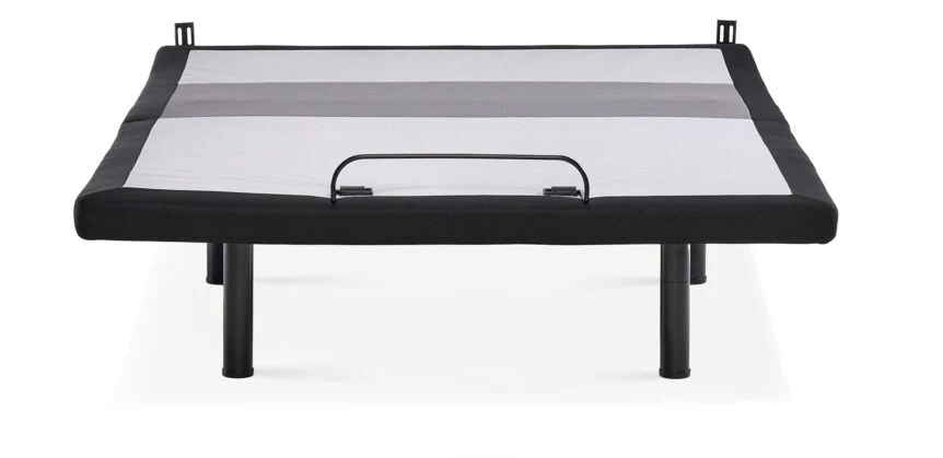 L2 Motion Harmony Queen Adjustable Base - Image 5