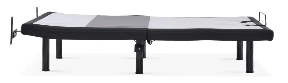 L2 Motion Harmony Queen Adjustable Base - Image 8