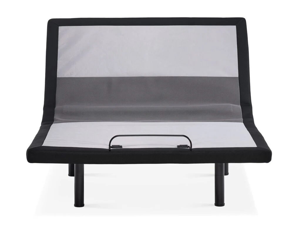 L2 Motion Harmony Twin XL Adjustable Base - Image 5