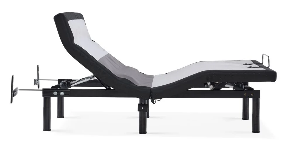 L2 Motion Harmony Twin XL Adjustable Base - Image 7