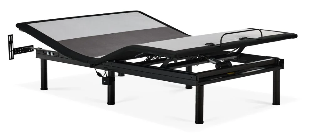L2 Motion Horizon King Adjustable Base - Image 2