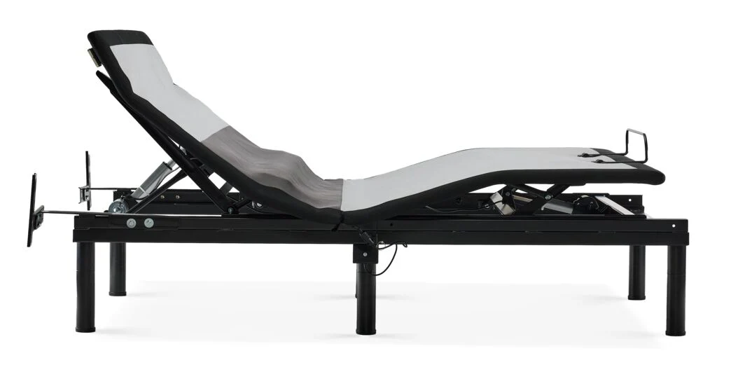 L2 Motion Horizon King Adjustable Base - Image 4