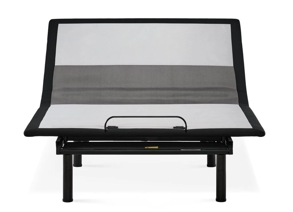 L2 Motion Horizon King Adjustable Base - Image 6